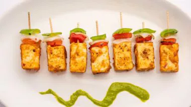 plating-instructions-image